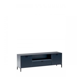 LINKaSTYLES LS-4 duża szafka RTV 165 cm