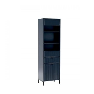 LINKaSTYLES LS-5 wysoka witryna 196 cm
