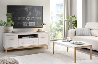 Ława Windsor W-12