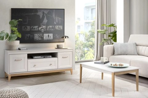 Ława Windsor W-12