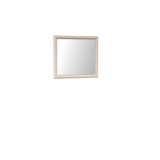 Lustro Windsor W-21