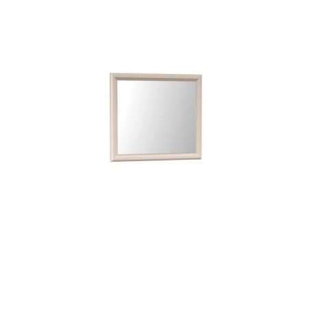 Lustro Windsor W-21