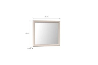 Lustro Windsor W-21