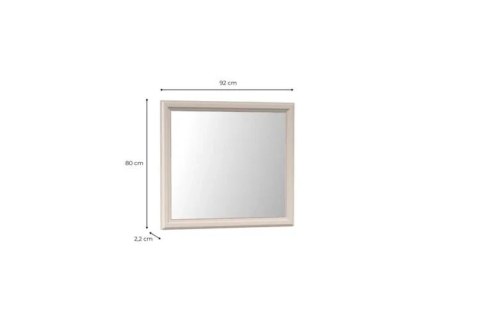 Lustro Windsor W-21