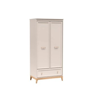 Szafa Windsor W-10