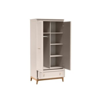 Szafa Windsor W-10