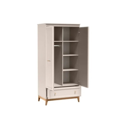Szafa Windsor W-10