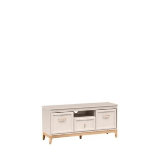 Szafka RTV Windsor W-8