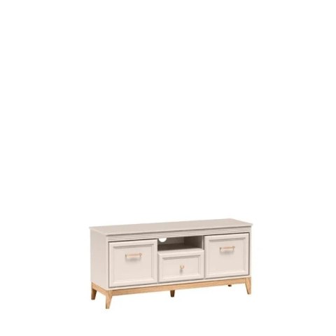 Szafka RTV Windsor W-8