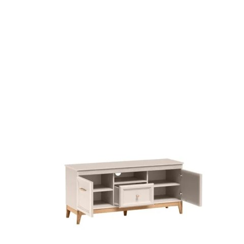 Szafka RTV Windsor W-8