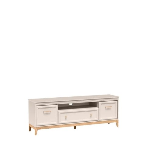 Szafka RTV Windsor W-8