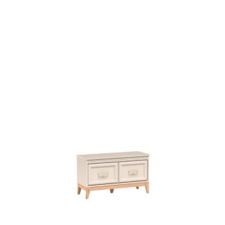 Szafka na buty Windsor W-20