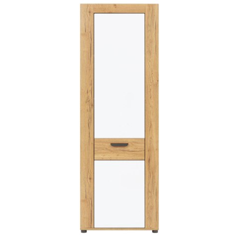 BESTO BT06 - szafka L/P