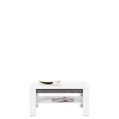 BRANDO B09 - ława