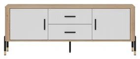 DANTE DT01 - szafka RTV