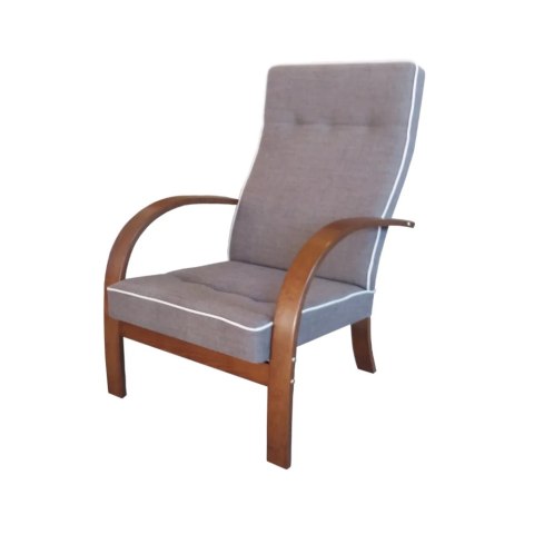 Fotel LUX 2