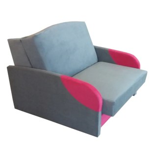 Fotel rozkładany DORIS 80
