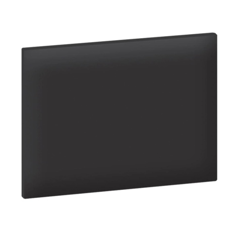 Panel zagłowia PZ01/140 do łóżka ARIS - 2 szt.