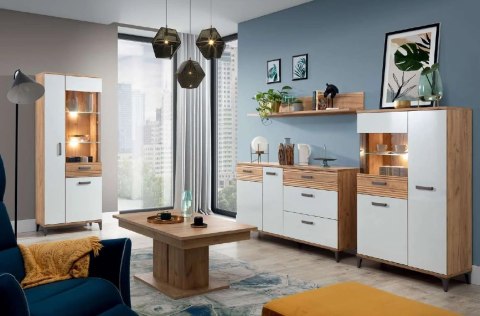 SNOBI SB12 - półka