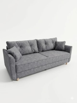 Sofa INFINITY
