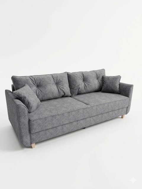 Sofa INFINITY