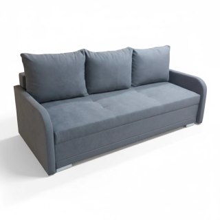 Sofa LUNA