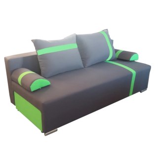 Sofa NINA