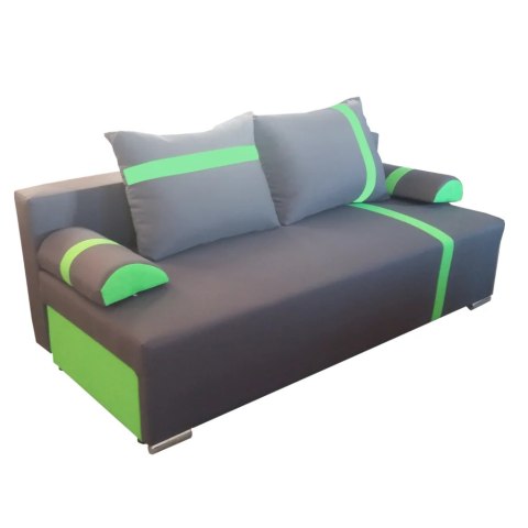 Sofa NINA