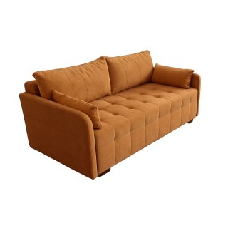 Sofa PIKO