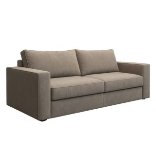 Sofa PORTO