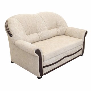 Sofa SUŁTAN 2R