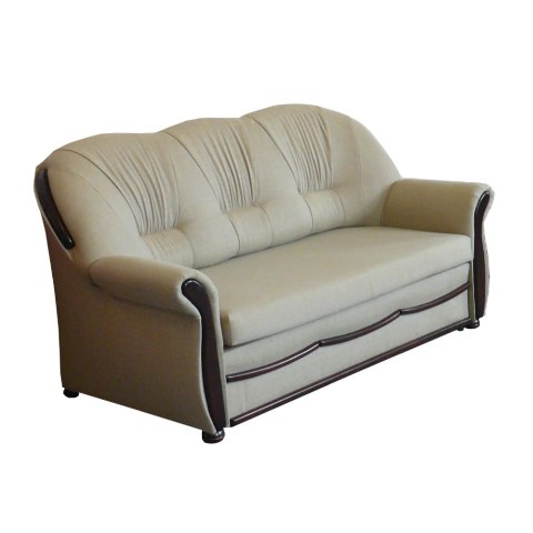 Sofa SUŁTAN 3R