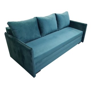 Sofa TAPO