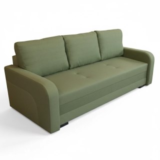 Sofa TOMI