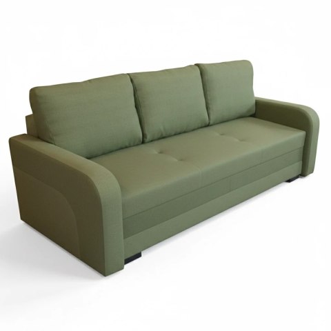 Sofa TOMI