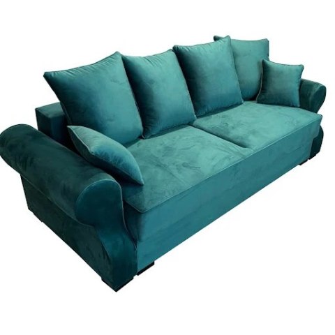 Sofa ZOJA