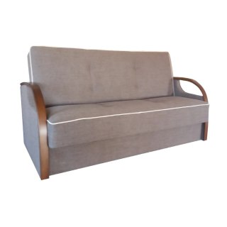 Wersalka LUX 2