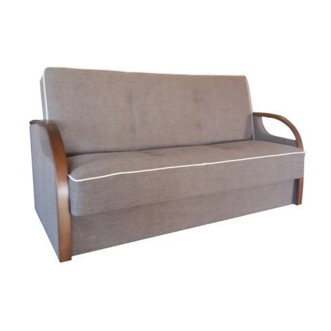 Wersalka LUX 2