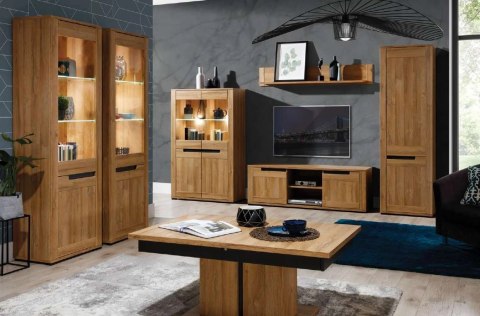 YORK Y03 - komoda