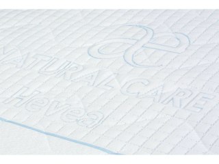Materac lateksowy Hevea Baby 120x60 (Aegis Natural Care)