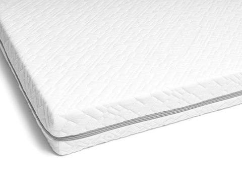 Materac piankowy Hevea Baby Eco 120x60 (Natural)