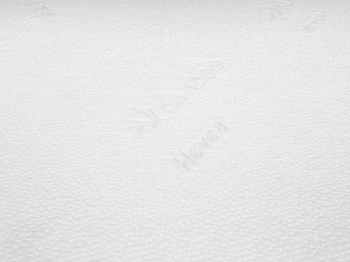 Materac lateksowy Hevea Celebrities Baby 140x70 (Bamboo)