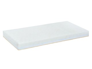 Materac wysokoelastyczny Hevea SnuDo 190x80 (Bamboo)