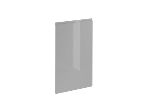 Front zmywarki Aspen 2 D45FZW