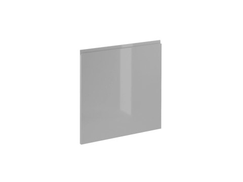 Front zmywarki Aspen 2 D60FZN