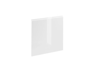 Front zmywarki Aspen D60FZN