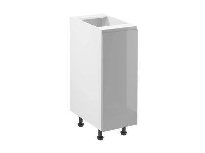 Szafka kuchenna dolna Aspen 2 D30-L