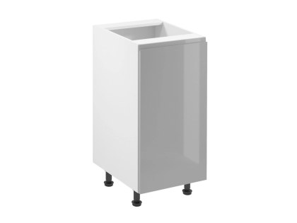 Szafka kuchenna dolna Aspen 2 D40-P