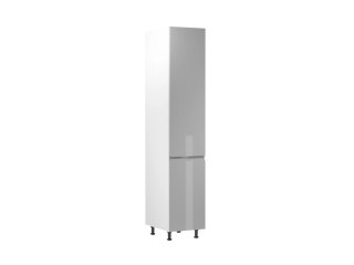 Szafka kuchenna dolna Aspen 2 D40SP-L
