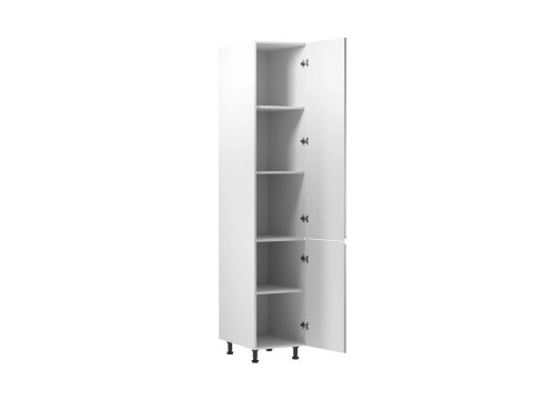 Szafka kuchenna dolna Aspen 2 D40SP-P